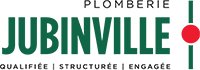 logo-jubinville-_0.png