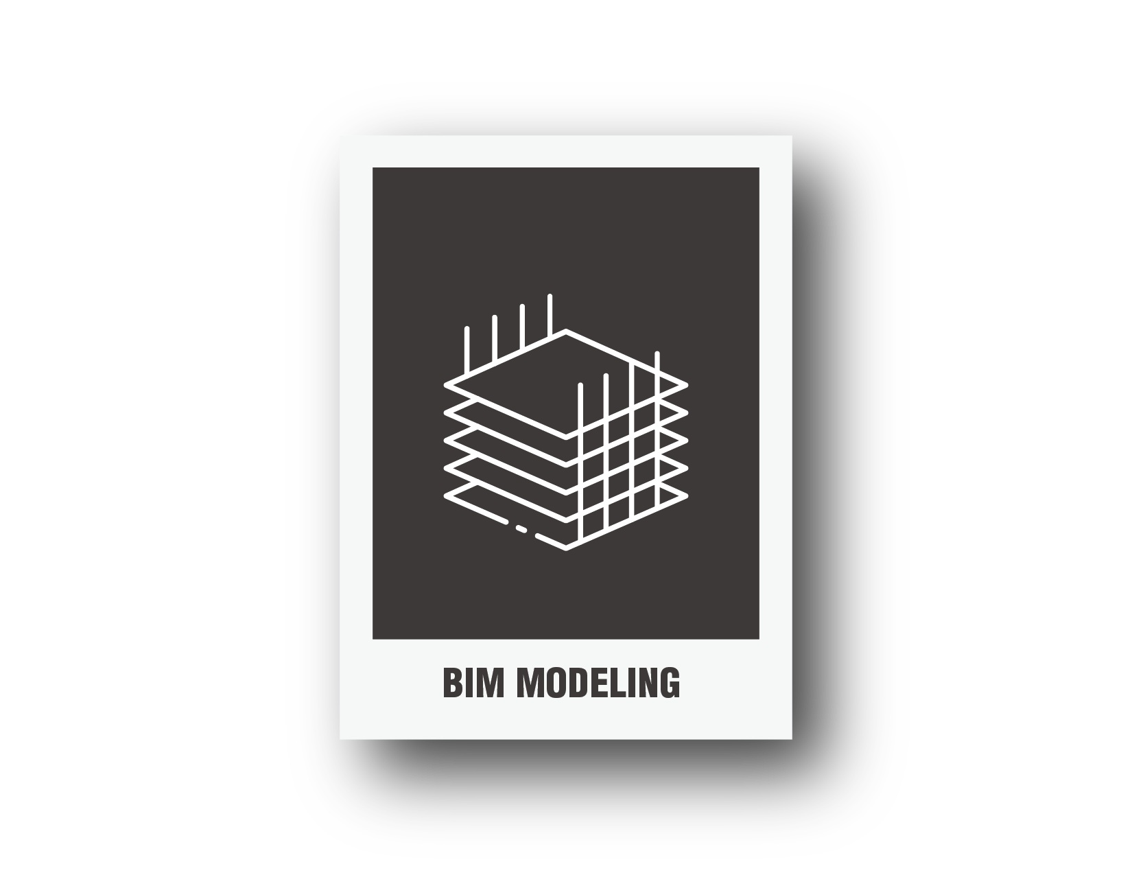 BIM Modeling 