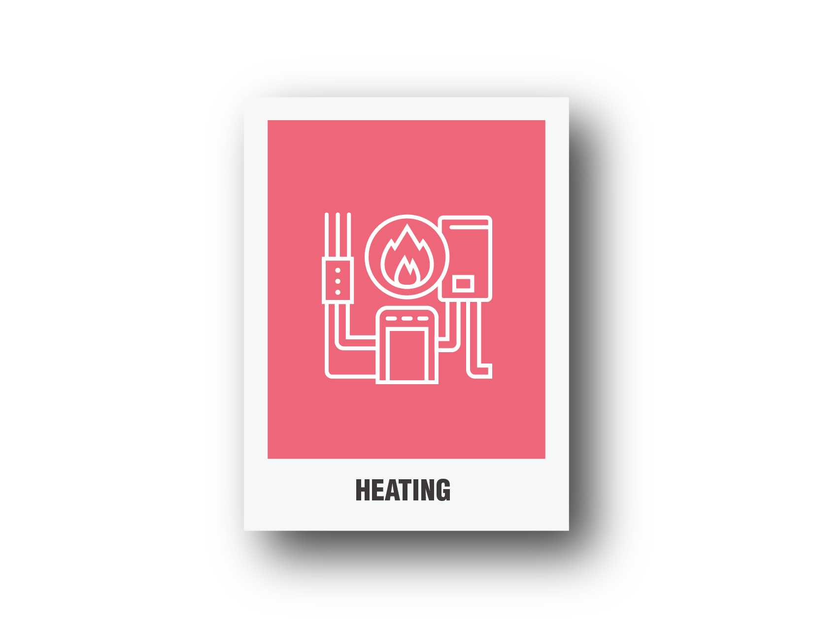 Heating