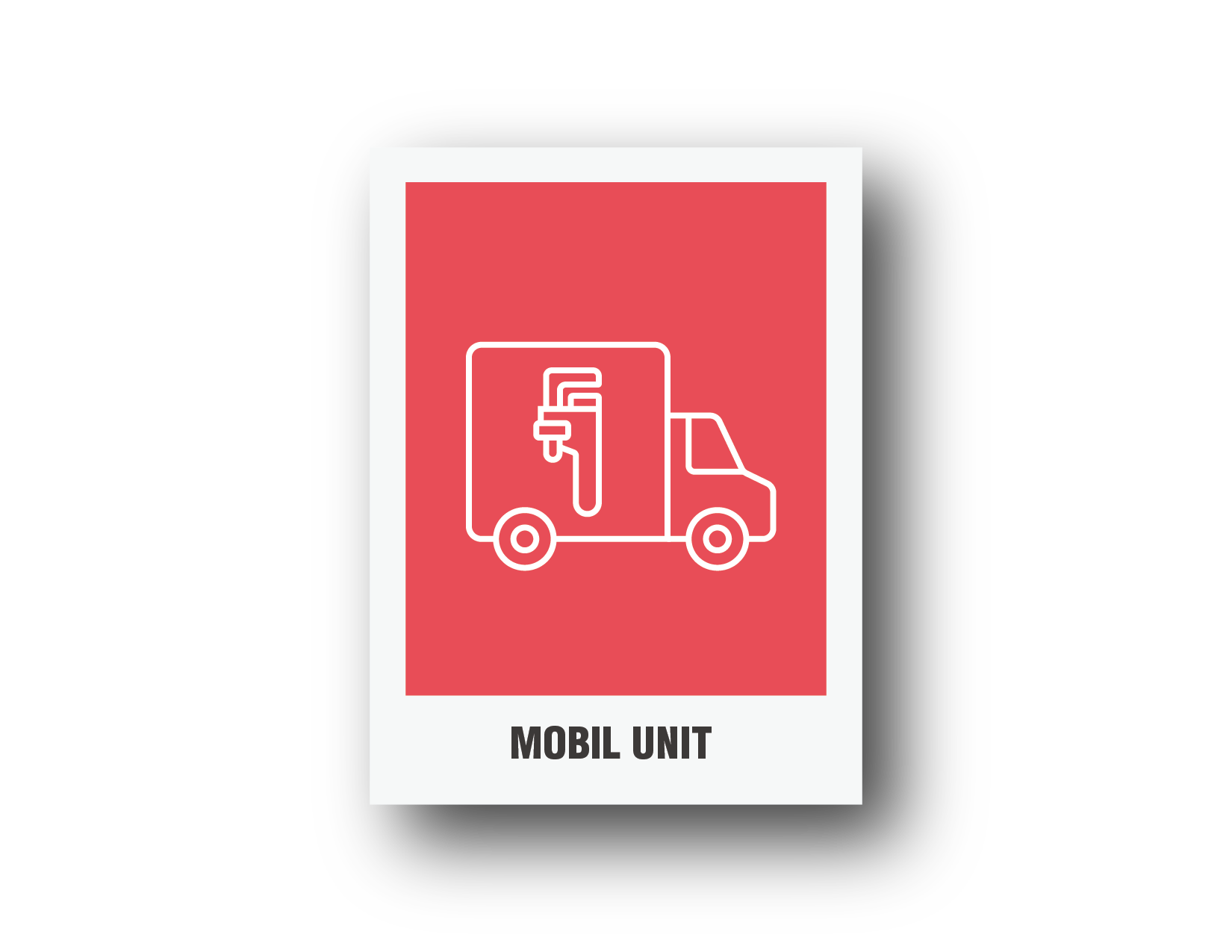 Mobil Unit
