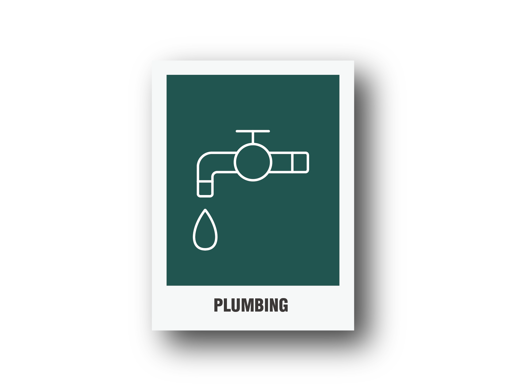 Plumbing
