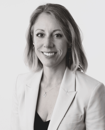 Sandra Jubinville