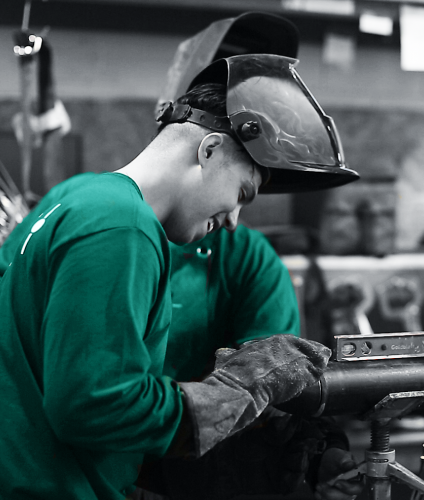 Conformes aux Normes