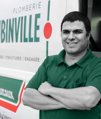 Des petits comme des grands !